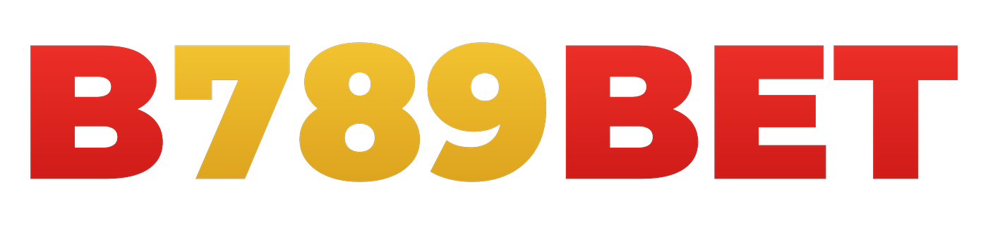 b789bet